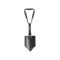 Складная лопата WORKPRO WP335006 - фото 14794868