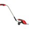 Аккумуляторные ножницы Einhell GС-CG 3,6 Li WT - фото 14794997