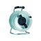 Металлическая катушка для удлинителя HEDI G1S000 - фото 14795144
