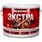 Защитно-декоративное покрытие Акватекс акватекс-экстра - фото 14795292