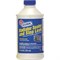 Остановка течи системы охлаждения GUNK C312 - фото 14795338