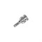 Коннектор на топливный бак для Honda Skipper SK-14539 - фото 14795457