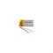 Аккумулятор Robiton LP401430 - фото 14795461