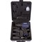 Пневматический ударный гайковерт MARSHALL MR3004 - фото 14795493
