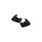 Задние брызговики для EXEED TXL (M32TFL) 2021 Frosch NLF.AN0218.E - фото 14795507