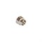 Переходная муфта FV-Plast FV-Brass - фото 14795527
