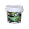 Интерьерная водоэмульсионная краска Movatex Elite - фото 14795700