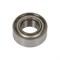 Подшипник DINROLL MR105-2Z - фото 14795708
