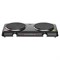 Электроплитка LUMME LU-HP3706A - фото 14795773