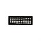 Щетка Pattern 849072 - фото 14795778