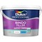 Финишная колеруемая безусадочная шпаклевка под покраску и обои Dulux BINDO FILLER - фото 14795816