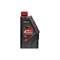 Полусинтетическое моторное масло Vitex Drive 4T 10W40 API SL, JASO MA2 - фото 14795957