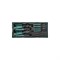 Набор щипцов для стопорных колец JONNESWAY AG010150SP 49039 - фото 14796053