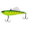 Воблер STRIKE PRO Tornado Vibe 65 - фото 14796067