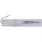 Светодиодный светильник General Lighting Systems GCT6-1200-36-IP65-6-B - фото 14796079