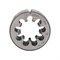 Плашка Bucovice Tools 240360 - фото 14796100