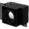 Встраиваемый светильник Neylight NLRD6200B - фото 14796171