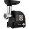 Мясорубка BRAYER BR1603BK - фото 14796175