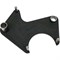 Фиксатор шкива RENAULT, NISSAN AV Steel AV-931004 - фото 14796182