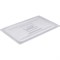 Крышка для гастроемкости VIATTO JW-P11HC 159681 - фото 14796296