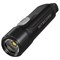 Фонарь Nitecore 19115 - фото 14796299