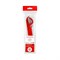 Инструмент для снятия обшивки Unevix PA-TL-01 - фото 14796347
