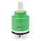 Керамический картридж для смесителя IDDIS 999C35H0SM - фото 14796384