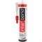 Силиконовый герметик Interbond Silicone Sealant Cler PREMIUM - фото 14796410