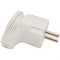 Вилка TDM SQ1806-0007 - фото 14796455