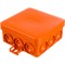 Огнестойкая коробка Экопласт JBL085 - фото 14796477