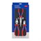 Набор инструментов KNIPEX KN-002011 - фото 14796485