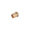 Штуцер STOUT RG008TIK591CG5 - фото 14796497