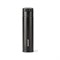 Термобутылка BAROUGE Travel Bottle, BT-148/50 - фото 14796552
