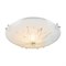 Настенно-потолочный светильник GLOBO LIGHTING calimero i globo - фото 14796643