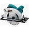 Дисковая пила Энергопром Home Master ДП-185/1600 - фото 14796668