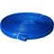Теплоизоляция для труб K-FLEX PE COMPACT - фото 14796696