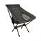 Складное кресло Light Camp Folding Chair Medium - фото 14796728