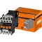 Контактор TDM КМНп-23210 - фото 14796748