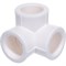 Двухплоскостной тройник ppr VALTEC VTp.738.0.020 - фото 14796792
