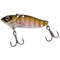 Блесна STRIKE PRO Astro Vibe 45 - фото 14796835