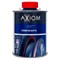 Герметик борта AXIOM AS802 - фото 14796838