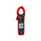 Цифровые токоизмерительные клещи UNI-T UT207B - фото 14796844