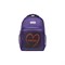 Рюкзак HATBER LED Joy mini - фото 14797013