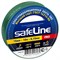Изолента SafeLine 12119 - фото 14797048
