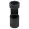Головка для форсунок AV Steel AV-926005 - фото 14797065