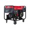 Дизельная электростанция FUBAG DS 15000 DA ES - фото 14797170