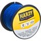 Шнур каменщика HARDY 2х50м - фото 14797228