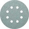 Круг шлифовальный Sia Abrasives siaflex 1948 - фото 14797463