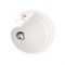 Кухонная мойка GreenStone GRS-08K-331 - фото 14797486