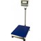 Весы CAS HD-150 - фото 14797503